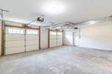 9112 Villagewood Drive - Photo 9