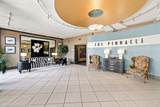 1131-1y Stringers Ridge Road - Photo 1