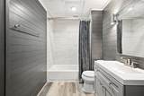 1131-1y Stringers Ridge Road - Photo 11