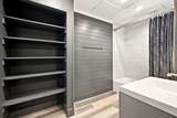 1131-1y Stringers Ridge Road - Photo 12