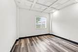 1131-1y Stringers Ridge Road - Photo 14