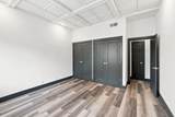 1131-1y Stringers Ridge Road - Photo 15