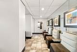 1131-1y Stringers Ridge Road - Photo 16