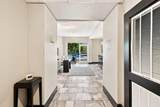 1131-1y Stringers Ridge Road - Photo 18
