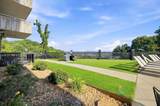 1131-1y Stringers Ridge Road - Photo 20