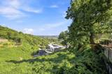 1131-1y Stringers Ridge Road - Photo 22