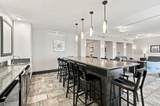 1131-1y Stringers Ridge Road - Photo 23