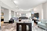 1131-1y Stringers Ridge Road - Photo 24
