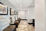 1131-1y Stringers Ridge Road - Photo 27
