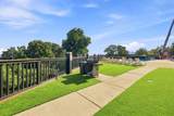 1131-1y Stringers Ridge Road - Photo 28