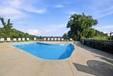1131-1y Stringers Ridge Road - Photo 3