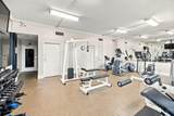1131-1y Stringers Ridge Road - Photo 31
