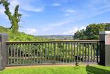 1131-1y Stringers Ridge Road - Photo 32