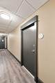 1131-1y Stringers Ridge Road - Photo 5