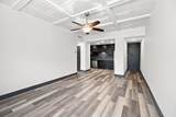 1131-1y Stringers Ridge Road - Photo 6