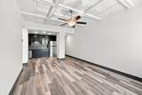 1131-1y Stringers Ridge Road - Photo 7