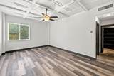 1131-1y Stringers Ridge Road - Photo 8