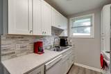 1405 Elrod Street - Photo 10