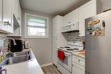 1405 Elrod Street - Photo 11
