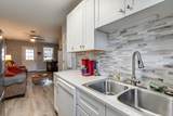 1405 Elrod Street - Photo 12