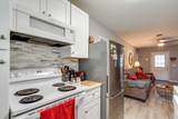 1405 Elrod Street - Photo 13