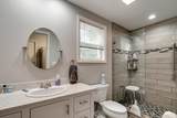 1405 Elrod Street - Photo 14