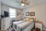 1405 Elrod Street - Photo 15