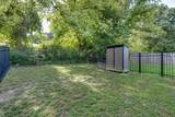 1405 Elrod Street - Photo 18