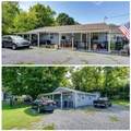 1405 Elrod Street - Photo 2
