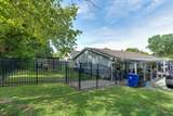 1405 Elrod Street - Photo 20