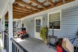 1405 Elrod Street - Photo 21