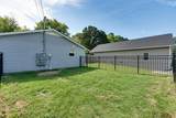 1405 Elrod Street - Photo 22