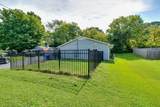 1405 Elrod Street - Photo 23
