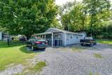 1405 Elrod Street - Photo 24