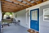 1405 Elrod Street - Photo 25
