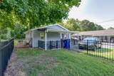 1405 Elrod Street - Photo 26