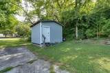 1405 Elrod Street - Photo 27