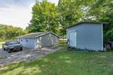1405 Elrod Street - Photo 28