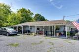 1405 Elrod Street - Photo 3