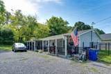 1405 Elrod Street - Photo 4