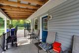 1405 Elrod Street - Photo 5