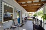 1405 Elrod Street - Photo 6