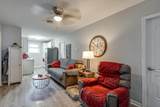 1405 Elrod Street - Photo 7