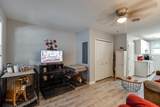 1405 Elrod Street - Photo 8