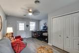 1405 Elrod Street - Photo 9