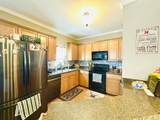 2206 Regency Court - Photo 10