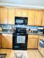 2206 Regency Court - Photo 11