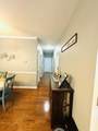 2206 Regency Court - Photo 12