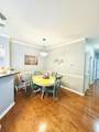 2206 Regency Court - Photo 13