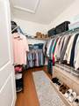 2206 Regency Court - Photo 18
